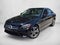 2021 Mercedes-Benz C-Class C 300 4MATIC® Sedan