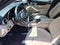 2021 Mercedes-Benz C-Class C 300 4MATIC® Sedan