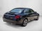 2021 Mercedes-Benz C-Class C 300 4MATIC® Sedan