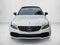 2023 Mercedes-Benz C-Class AMG® C 63 S Coupe