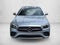 2021 Mercedes-Benz E-Class E 450 4MATIC® Sedan