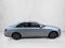 2021 Mercedes-Benz E-Class E 450 4MATIC® Sedan