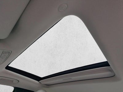 2022 Mercedes-Benz E-Class E 350 RWD Sedan