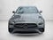 2022 Mercedes-Benz E-Class E 350 RWD Sedan