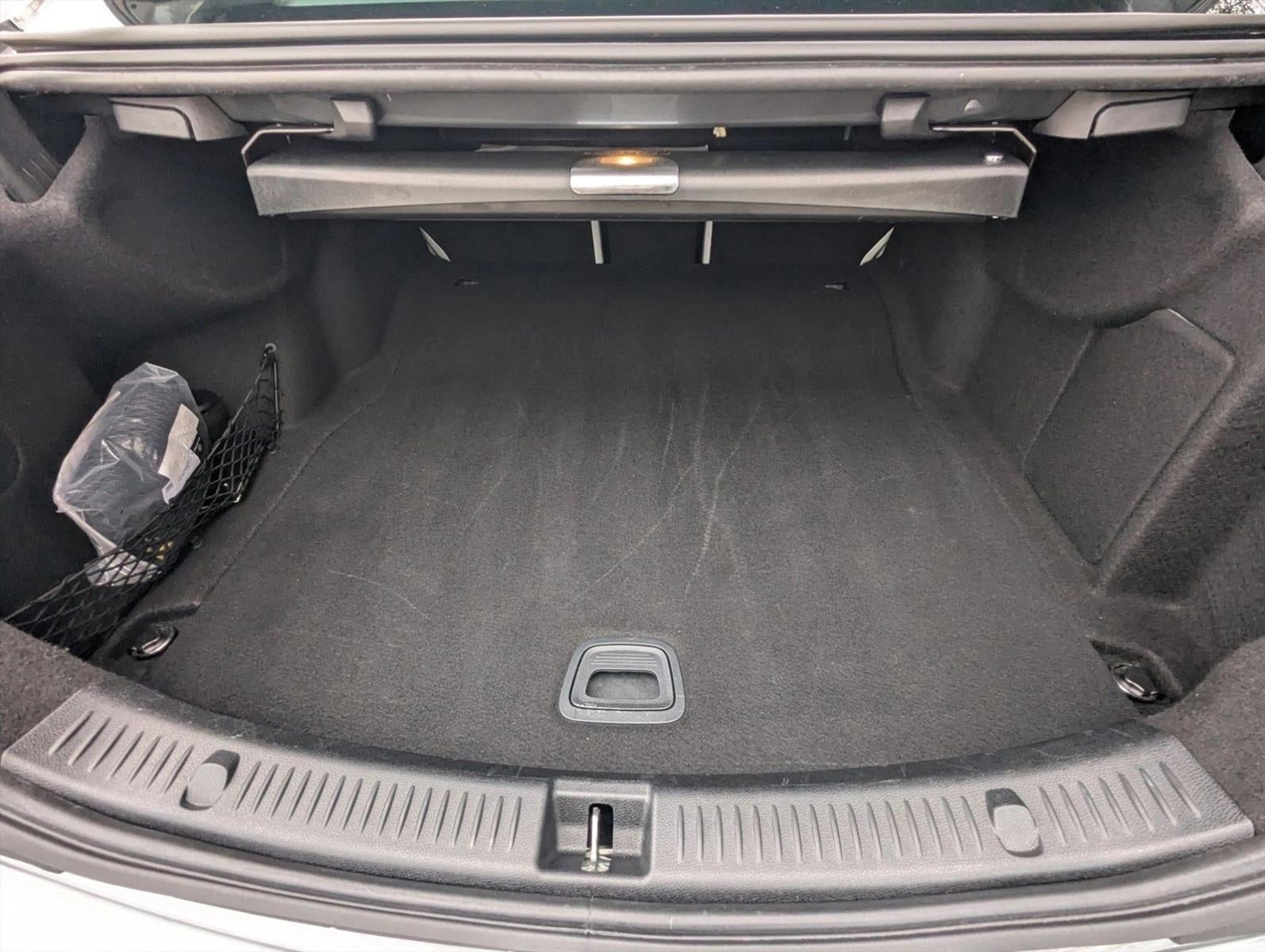 2022 Mercedes-Benz E-Class E 350 RWD Sedan