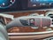 2023 Mercedes-Benz E-Class E 350 RWD Sedan