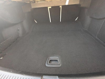 2022 Mercedes-Benz E-Class E 350 RWD Sedan