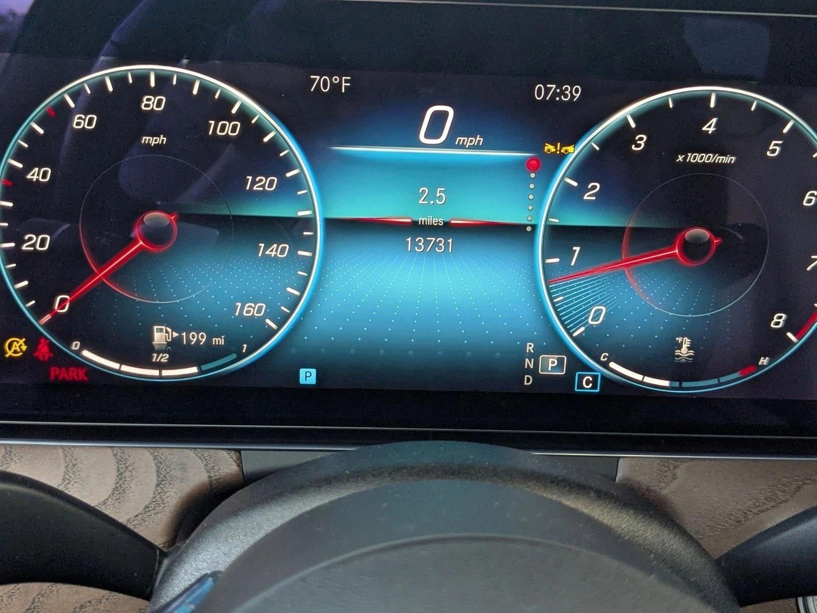 2023 Mercedes-Benz E-Class E 350 RWD Sedan