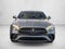2023 Mercedes-Benz E-Class E 350 RWD Sedan
