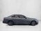 2023 Mercedes-Benz E-Class E 350 RWD Sedan