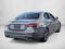 2023 Mercedes-Benz E-Class E 350 RWD Sedan