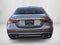 2023 Mercedes-Benz E-Class E 350 RWD Sedan
