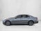 2023 Mercedes-Benz E-Class E 350 RWD Sedan