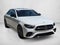 2023 Mercedes-Benz E-Class E 350 RWD Sedan