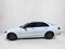 2023 Mercedes-Benz E-Class E 350 RWD Sedan