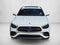 2023 Mercedes-Benz E-Class E 350 4MATIC® Sedan