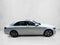 2023 Mercedes-Benz E-Class E 350 4MATIC® Sedan