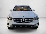 2022 Mercedes-Benz GLC GLC 300 SUV