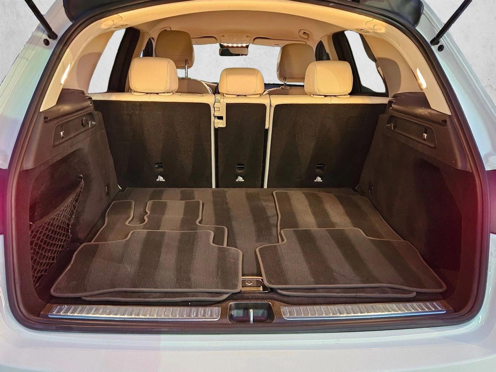 2022 Mercedes-Benz GLC GLC 300 SUV