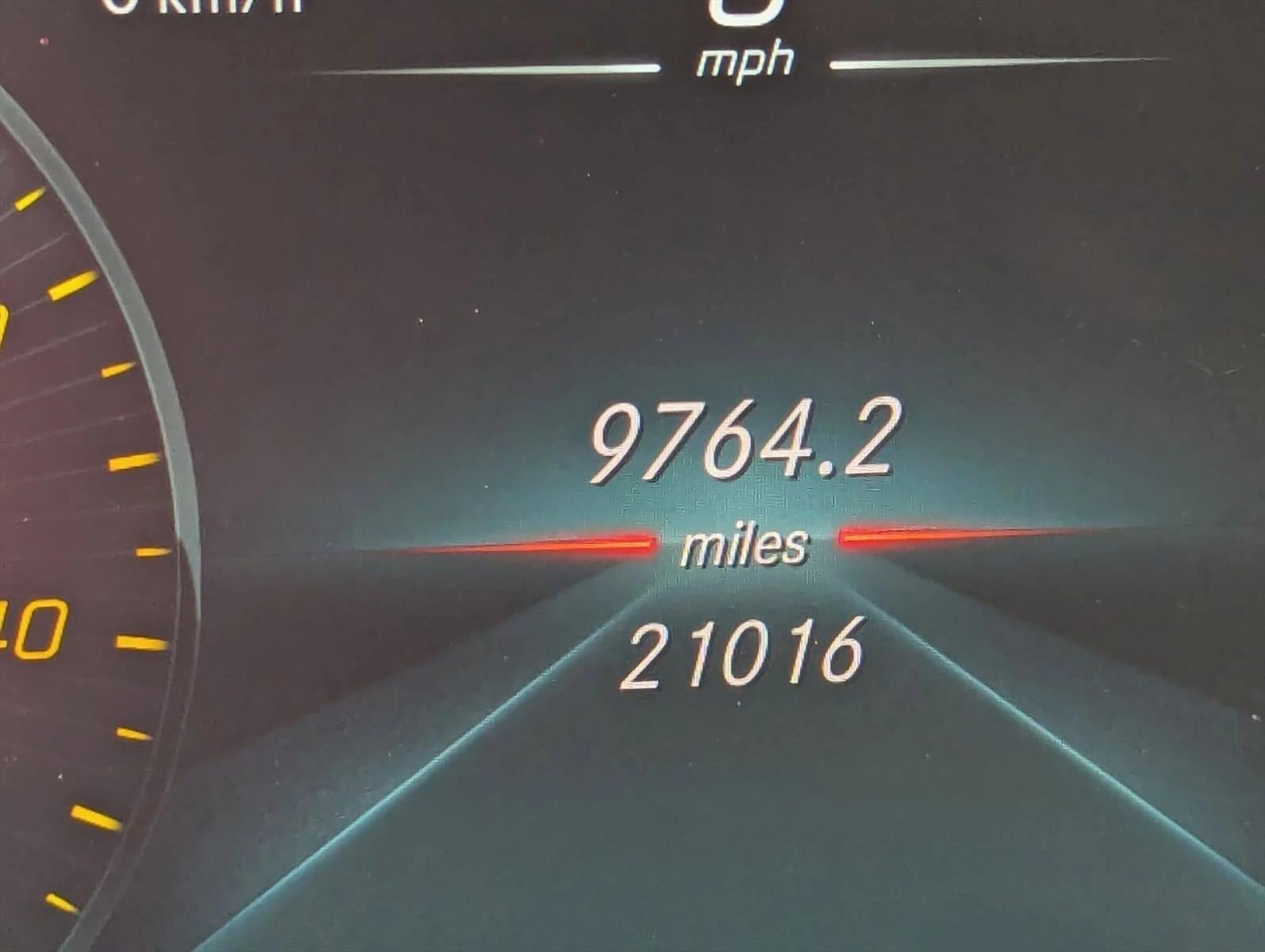 2022 Mercedes-Benz GLC GLC 300 SUV