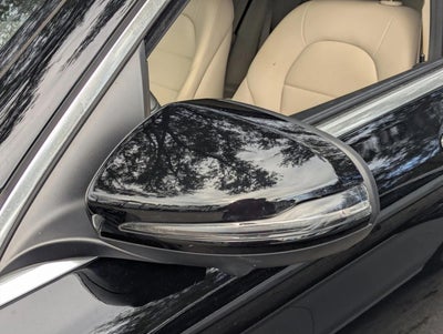 2022 Mercedes-Benz GLC GLC 300 SUV