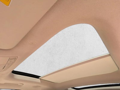 2022 Mercedes-Benz GLC GLC 300 SUV