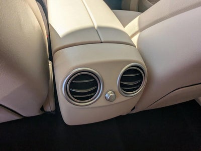 2022 Mercedes-Benz GLC GLC 300 SUV