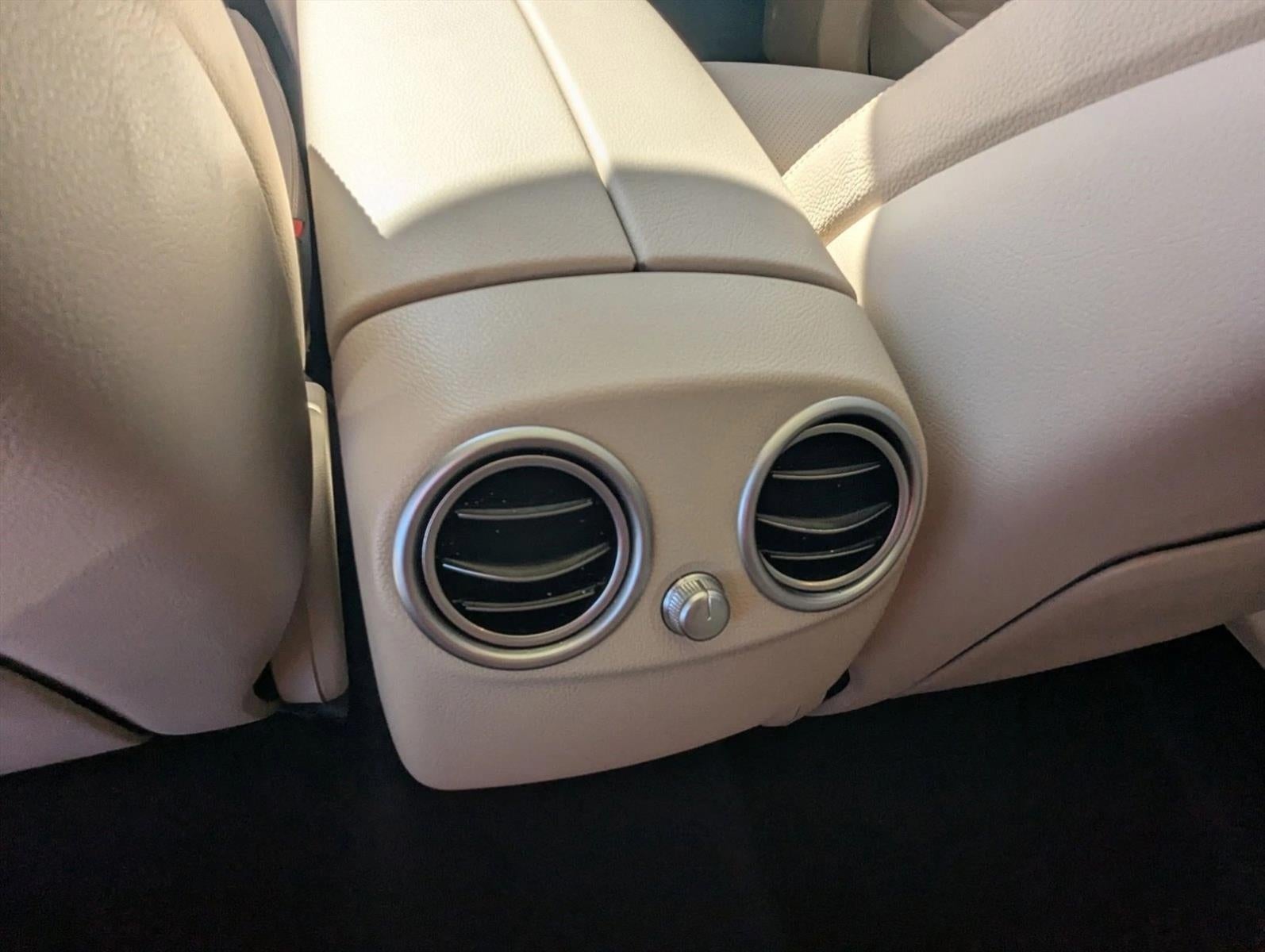 2022 Mercedes-Benz GLC GLC 300 SUV