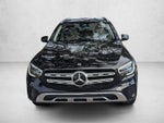 2022 Mercedes-Benz GLC GLC 300 SUV