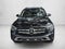2022 Mercedes-Benz GLC GLC 300 SUV