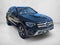 2022 Mercedes-Benz GLC GLC 300 SUV