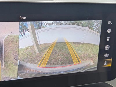 2022 Mercedes-Benz GLC GLC 300 SUV