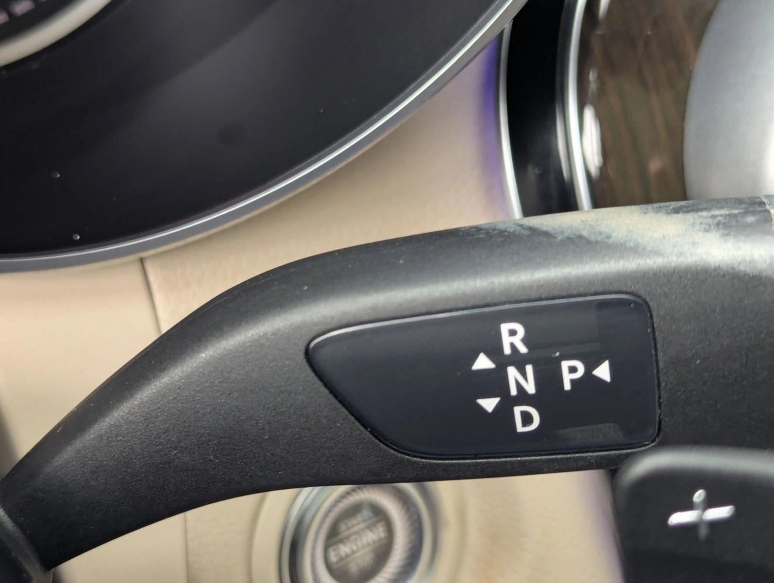 2021 Mercedes-Benz GLC GLC 300 SUV