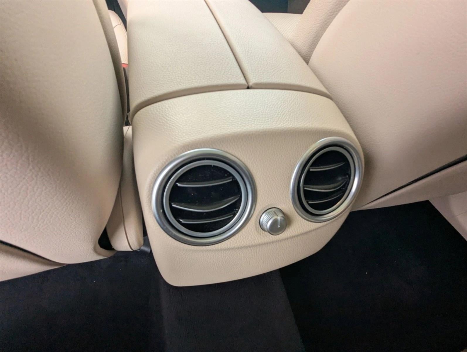 2021 Mercedes-Benz GLC GLC 300 SUV