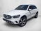 2022 Mercedes-Benz GLC GLC 300 SUV