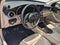 2022 Mercedes-Benz GLC GLC 300 SUV