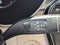 2022 Mercedes-Benz GLC GLC 300 SUV