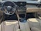 2022 Mercedes-Benz GLC GLC 300 SUV