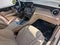 2022 Mercedes-Benz GLC GLC 300 SUV