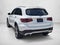 2022 Mercedes-Benz GLC GLC 300 SUV