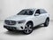2022 Mercedes-Benz GLC GLC 300 4MATIC® SUV