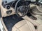 2022 Mercedes-Benz GLC GLC 300 4MATIC® SUV