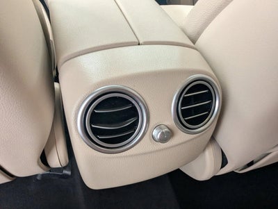 2022 Mercedes-Benz GLC GLC 300 4MATIC® SUV