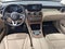 2022 Mercedes-Benz GLC GLC 300 4MATIC® SUV
