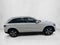 2022 Mercedes-Benz GLC GLC 300 4MATIC® SUV