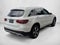 2022 Mercedes-Benz GLC GLC 300 4MATIC® SUV