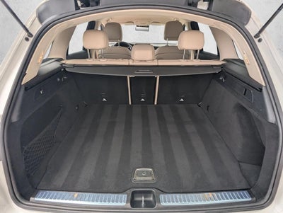 2022 Mercedes-Benz GLC GLC 300 4MATIC® SUV