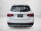 2022 Mercedes-Benz GLC GLC 300 4MATIC® SUV