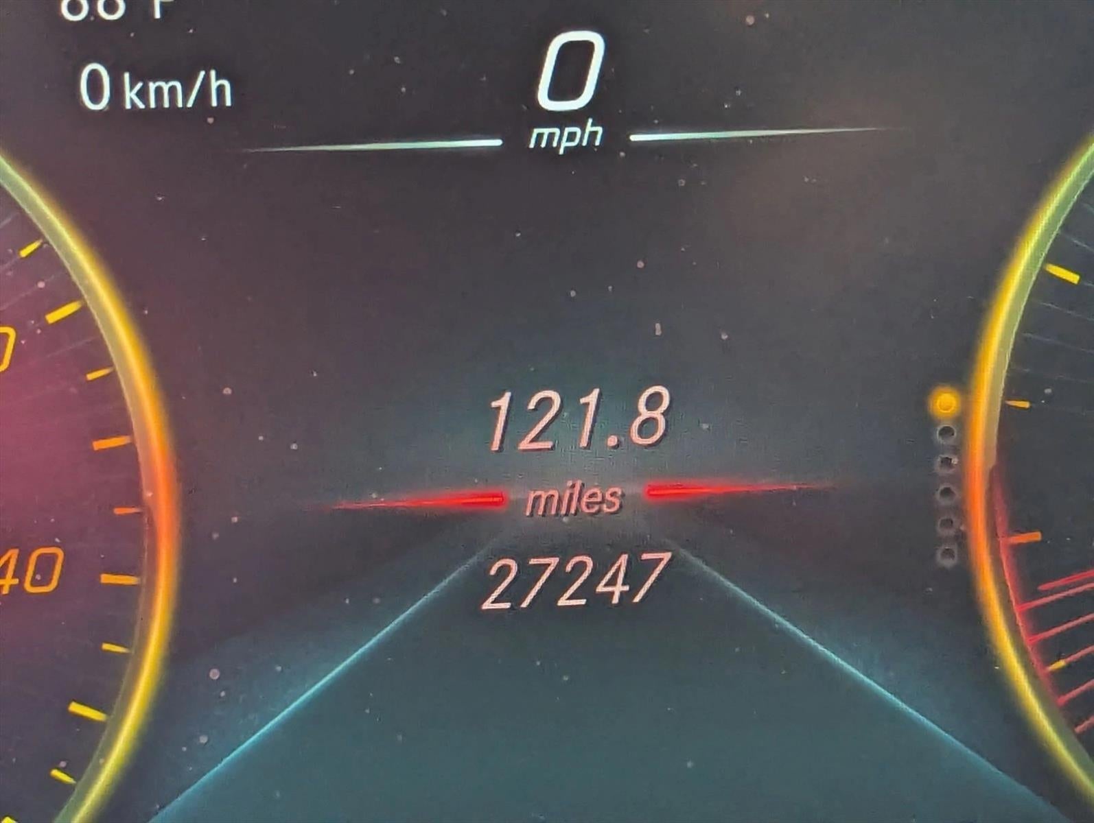 2022 Mercedes-Benz GLC GLC 300 4MATIC® SUV