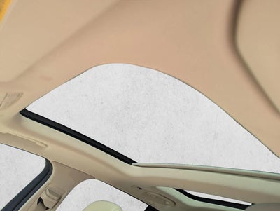 2022 Mercedes-Benz GLC GLC 300 4MATIC® SUV